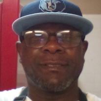 Derrick Cummings