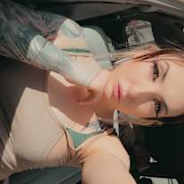 Aubrey