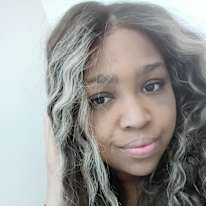 Ayesha