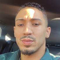 Bryan