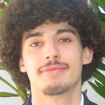 Xander