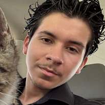Tiago