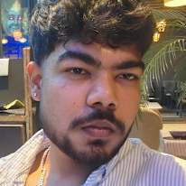 Adhaar