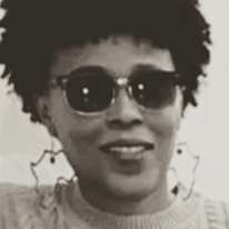 Angelique