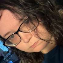 Kaylee