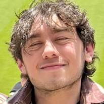 Eduardo Loza