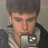 James