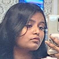 Denila