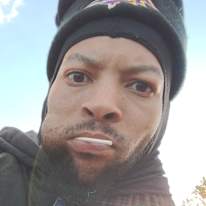 Jevon