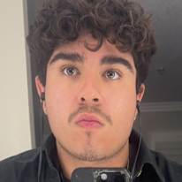 xavier