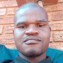 Oratile Sithole