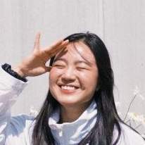 Jing