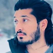 Hamza