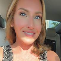 Sarah Taylor