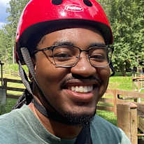 Kijuan