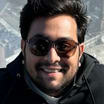 Pranjul