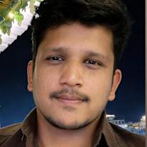 Samarth laddha
