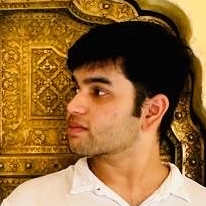 Adithya Srinivas