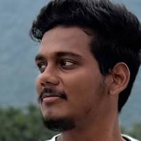 Yashwanthkumar