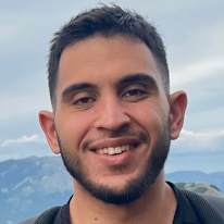 Mohammad