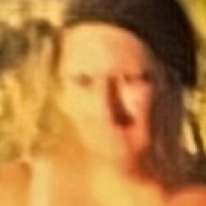 Adam