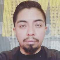Victor