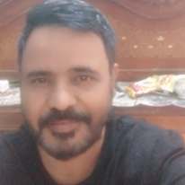 Bhupesh Chharia
