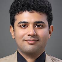 Muhammad