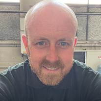 Scott