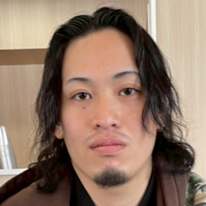 GAKUTO