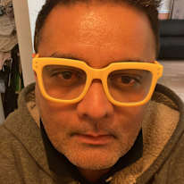 Shishir