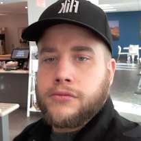 Mike