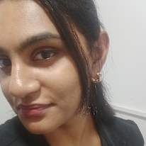 TANU ELYSIAN
