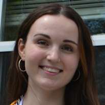 Meg