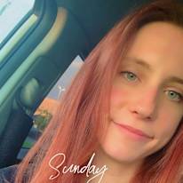Samantha