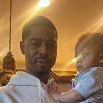 Trevon
