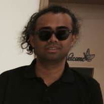Haaris
