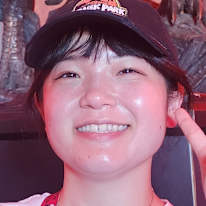 Mizuki