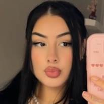 Samantha Hernandez