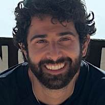 Nick