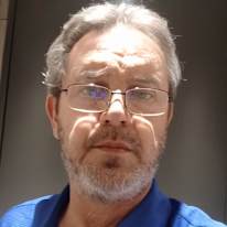 Willem Roux