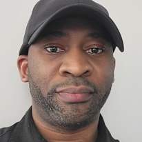 Ifeanyi