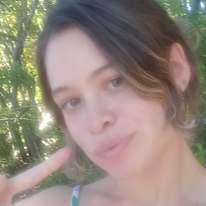 Elizabeth