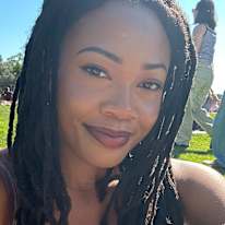 Symone