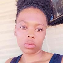 NOSIPHO ROSINAH