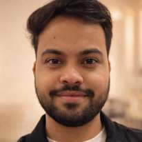Abhijeet