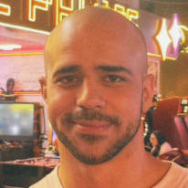 Karim
