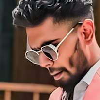Aslam
