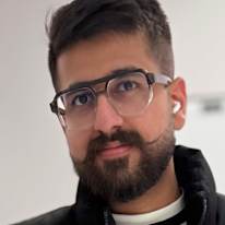 Hardik