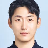DAESE KWON